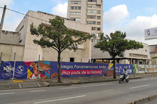 Predios vandalizados deben ser intervenidos y encerrados para evitar inseguridad, advierte Alcald&iacute;a