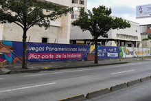 Predios vandalizados deben ser intervenidos y encerrados para evitar inseguridad, advierte Alcald&iacute;a