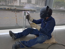 En pr&oacute;ximos d&iacute;as entrar&aacute;n a operar cuatro estaciones del MIO