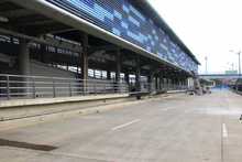 En pr&oacute;ximos d&iacute;as entrar&aacute;n a operar cuatro estaciones del MIO