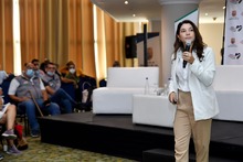 En junio se presenta proyecto de acuerdo de &lsquo;Cali Distrito&rsquo;