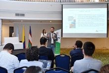 En junio se presenta proyecto de acuerdo de &lsquo;Cali Distrito&rsquo;