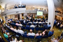 En junio se presenta proyecto de acuerdo de &lsquo;Cali Distrito&rsquo;