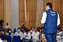 En junio se presenta proyecto de acuerdo de &lsquo;Cali Distrito&rsquo;