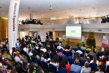 En junio se presenta proyecto de acuerdo de &lsquo;Cali Distrito&rsquo;