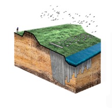 Reforzamiento Din&aacute;mico