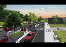 Guardianes del Jarill&oacute;n