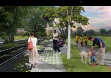 Guardianes del Jarill&oacute;n