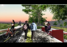 Guardianes del Jarill&oacute;n