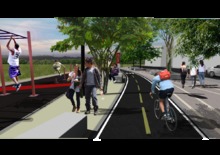 Guardianes del Jarill&oacute;n