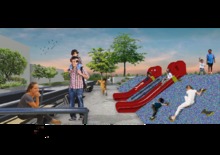 Guardianes del Jarill&oacute;n