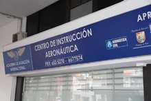 Sigue volando el programa de educaci&oacute;n gratuito de la Alcald&iacute;a de Cali