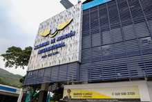 Sigue volando el programa de educaci&oacute;n gratuito de la Alcald&iacute;a de Cali