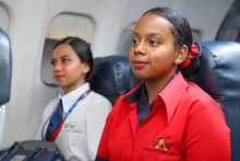 Sigue volando el programa de educaci&oacute;n gratuito de la Alcald&iacute;a de Cali