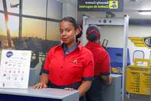 Sigue volando el programa de educaci&oacute;n gratuito de la Alcald&iacute;a de Cali