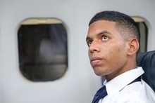 Sigue volando el programa de educaci&oacute;n gratuito de la Alcald&iacute;a de Cali