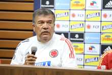 Cali y el f&uacute;tbol, bajo la mirada de la n&uacute;mero 10 de la selecci&oacute;n Colombia