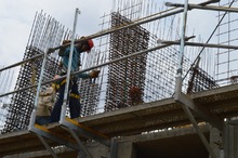 As&iacute; fue la visita de los Periodistas a &ldquo;Ciudad Para&iacute;so&rdquo;.   