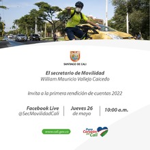 invitaci&oacute;n 