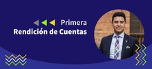 rendicion de cuentas 