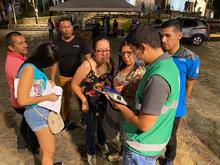 Fomentan una cultura menos ruidosa en Cali 