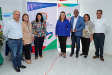 Retos de la pol&iacute;tica de evaluaci&oacute;n de aprendizajes en 2022