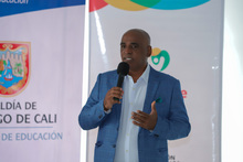 Retos de la pol&iacute;tica de evaluaci&oacute;n de aprendizajes en 2022