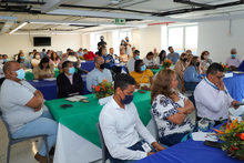 Retos de la pol&iacute;tica de evaluaci&oacute;n de aprendizajes en 2022