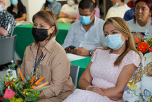 Retos de la pol&iacute;tica de evaluaci&oacute;n de aprendizajes en 2022