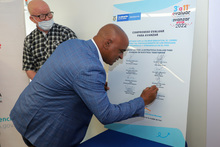 Retos de la pol&iacute;tica de evaluaci&oacute;n de aprendizajes en 2022