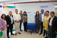 Retos de la pol&iacute;tica de evaluaci&oacute;n de aprendizajes en 2022