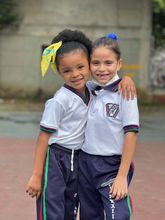 Deporte y h&aacute;bitos saludables promueven la sana convivencia