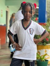 Deporte y h&aacute;bitos saludables promueven la sana convivencia