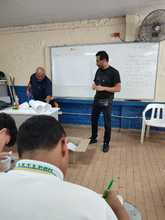 Alcald&iacute;a de Cali avanza en construcci&oacute;n de Pol&iacute;tica P&uacute;blica Interespecie