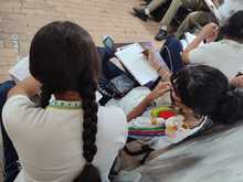 Alcald&iacute;a de Cali avanza en construcci&oacute;n de Pol&iacute;tica P&uacute;blica Interespecie