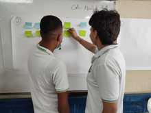 Alcald&iacute;a de Cali avanza en construcci&oacute;n de Pol&iacute;tica P&uacute;blica Interespecie