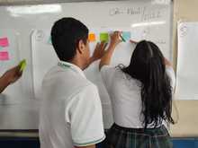 Alcald&iacute;a de Cali avanza en construcci&oacute;n de Pol&iacute;tica P&uacute;blica Interespecie