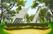 Novedosa propuesta pedag&oacute;gica basada en ideas, innovaci&oacute;n y dise&ntilde;o tecnol&oacute;gico