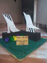 Novedosa propuesta pedag&oacute;gica basada en ideas, innovaci&oacute;n y dise&ntilde;o tecnol&oacute;gico