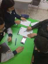 Novedosa propuesta pedag&oacute;gica basada en ideas, innovaci&oacute;n y dise&ntilde;o tecnol&oacute;gico