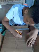 Novedosa propuesta pedag&oacute;gica basada en ideas, innovaci&oacute;n y dise&ntilde;o tecnol&oacute;gico