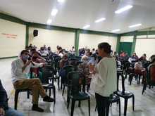 En marcha estrategia del Ministerio de Educaci&oacute;n para evaluar procesos de ense&ntilde;anza