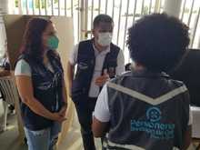 Este 9 de abril el Distrito de Santiago de Cali, se une a la conmemoraci&oacute;n del D&iacute;a de las V&iacute;ctimas del Conflicto Armado