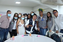 Espacios trascendentales en la construcci&oacute;n de Cali Distrito Especial