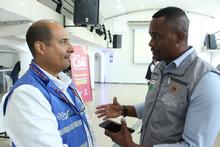 Espacios trascendentales en la construcci&oacute;n de Cali Distrito Especial