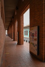 Participa del foto-recorrido por la arquitectura patrimonial religiosa de Cali