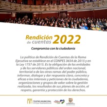 Compromiso con la Ciudadan&iacute;a