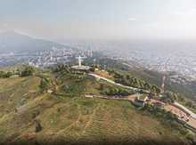 Proyecto Integral Cristo Rey m&aacute;s cerca de ser realidad 