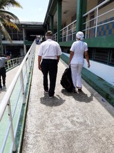 La Alcald&iacute;a de Cali promueve el bienestar de las Personas Mayores