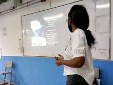 Con escuelas para padres, le apostamos a una Cali con mejor Cultura Ciudadana